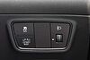 Hyundai TUCSON 1.6 TGDi Hybrid 230 Premium 5dr 2WD Auto White