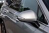 Hyundai SANTA FE 1.6 TGDi Hybrid Premium 5dr Auto Silver