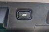 Hyundai SANTA FE 1.6 TGDi Hybrid Premium 5dr Auto Silver