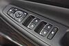 Hyundai SANTA FE 1.6 TGDi Hybrid Premium 5dr Auto Silver