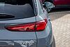 Hyundai KONA 150kW Premium 64kWh 5dr Auto Grey
