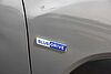 Hyundai KONA 150kW Premium 64kWh 5dr Auto Grey