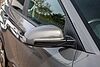 Hyundai KONA 150kW Premium 64kWh 5dr Auto Grey