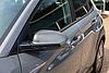 Hyundai KONA 150kW Premium 64kWh 5dr Auto Grey