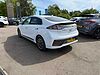 Hyundai IONIQ 100kW Premium SE 38kWh 5dr Auto White