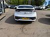 Hyundai IONIQ 100kW Premium SE 38kWh 5dr Auto White