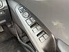 Hyundai IONIQ 100kW Premium SE 38kWh 5dr Auto White