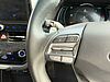 Hyundai IONIQ 100kW Premium SE 38kWh 5dr Auto White