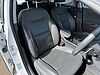 Hyundai IONIQ 100kW Premium SE 38kWh 5dr Auto White