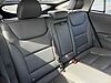 Hyundai IONIQ 100kW Premium SE 38kWh 5dr Auto White