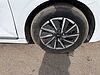 Hyundai IONIQ 100kW Premium SE 38kWh 5dr Auto White