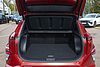 Hyundai KONA 1.0T N Line 5dr DCT Red