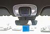 Hyundai KONA 1.0T N Line 5dr DCT Red