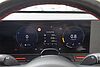 Hyundai KONA 1.0T N Line 5dr DCT Red