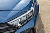 Hyundai I20 1.0T GDi N Line S 5dr Blue