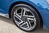 Hyundai I20 1.0T GDi N Line S 5dr Blue