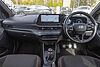 Hyundai I20 1.0T GDi N Line S 5dr Blue