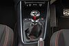 Hyundai I20 1.0T GDi N Line S 5dr Blue