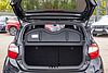 Hyundai I10 1.2 [79] Premium 5dr Auto [Nav] Black