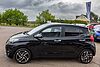 Hyundai I10 1.2 [79] Premium 5dr Auto [Nav] Black