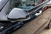 Hyundai I10 1.2 [79] Premium 5dr Auto [Nav] Black