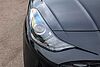 Hyundai I10 1.2 [79] Premium 5dr Auto [Nav] Black