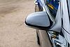 Hyundai I10 1.2 [79] Premium 5dr Auto [Nav] Black