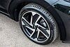 Hyundai I10 1.2 [79] Premium 5dr Auto [Nav] Black