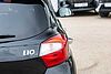 Hyundai I10 1.2 [79] Premium 5dr Auto [Nav] Black