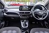 Hyundai I10 1.2 [79] Premium 5dr Auto [Nav] Black