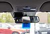 Hyundai I10 1.2 [79] Premium 5dr Auto [Nav] Black