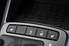 Hyundai I10 1.2 [79] Premium 5dr Auto [Nav] Black