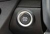 Hyundai I10 1.2 [79] Premium 5dr Auto [Nav] Black