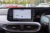 Hyundai I10 1.2 [79] Premium 5dr Auto [Nav] Black