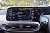 Hyundai I10 1.2 [79] Premium 5dr Auto [Nav] Black