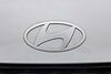 Hyundai I10 1.2 [79] Advance 5dr Auto [Nav] White