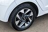 Hyundai I10 1.2 [79] Advance 5dr Auto [Nav] White