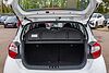 Hyundai I10 1.2 [79] Advance 5dr Auto [Nav] White