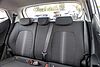 Hyundai I10 1.2 [79] Advance 5dr Auto [Nav] White