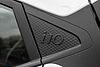 Hyundai I10 1.2 [79] Advance 5dr Auto [Nav] White