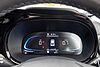 Hyundai I10 1.2 [79] Advance 5dr Auto [Nav] White