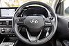 Hyundai I10 1.2 [79] Advance 5dr Auto [Nav] White