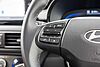 Hyundai I10 1.2 [79] Advance 5dr Auto [Nav] White