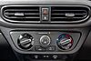Hyundai I10 1.2 [79] Advance 5dr Auto [Nav] White
