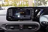Hyundai I10 1.2 [79] Advance 5dr Auto [Nav] White