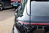 Hyundai KONA 1.6 Hybrid 129 Ultimate 5dr DCT Black
