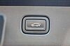 Hyundai KONA 1.6 Hybrid 129 Ultimate 5dr DCT Black