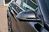 Hyundai KONA 1.6 Hybrid 129 Ultimate 5dr DCT Black