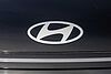 Hyundai KONA 1.6 Hybrid 129 Ultimate 5dr DCT Black