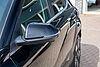 Hyundai KONA 1.6 Hybrid 129 Ultimate 5dr DCT Black